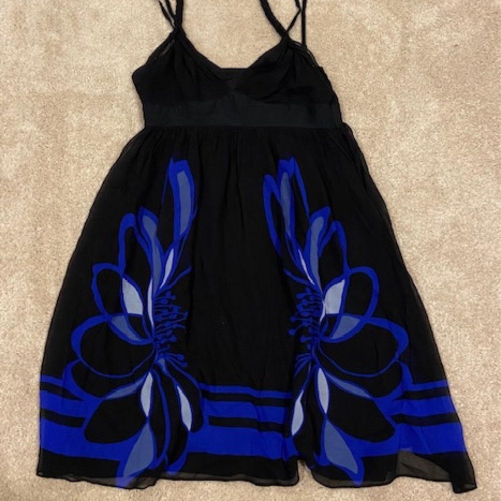 Karen Millen Sundress